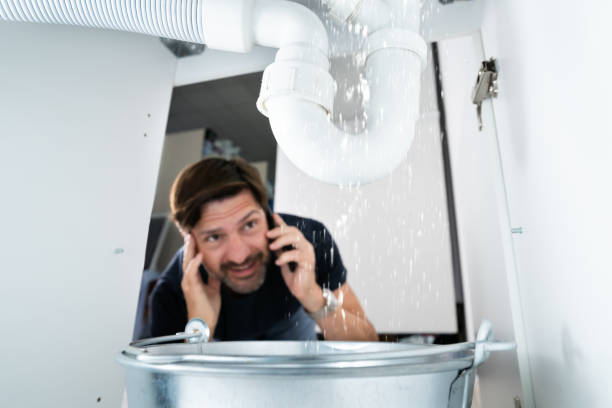 Best Affordable Plumber Near Me  in Coleytown, CT