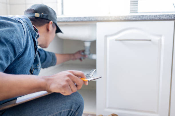 Best Best Plumbers Near Me  in Coleytown, CT